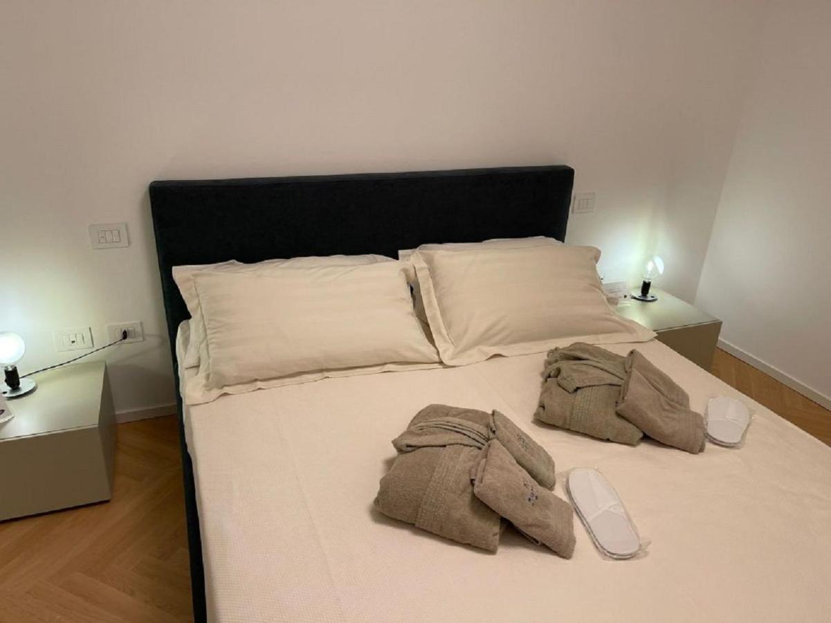 Number House - Number 10 Apartment - Milan — Foto 1